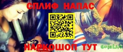 тгк Наро-Фоминск